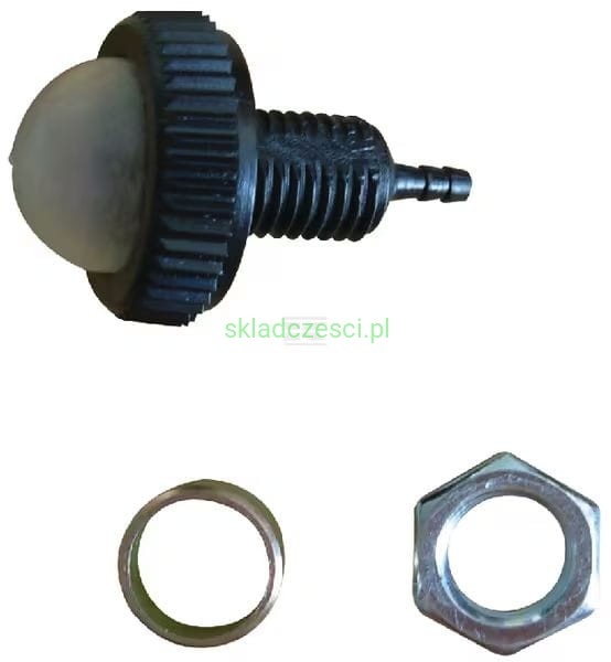 Z001188509