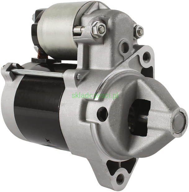 Rozrusznik elektryczny do Kawasaki FC400V FC401V FC420V