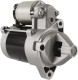 Rozrusznik elektryczny do Kawasaki FC400V FC401V FC420V