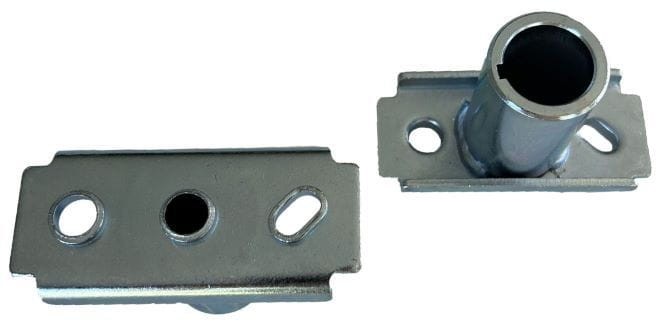 L00412007