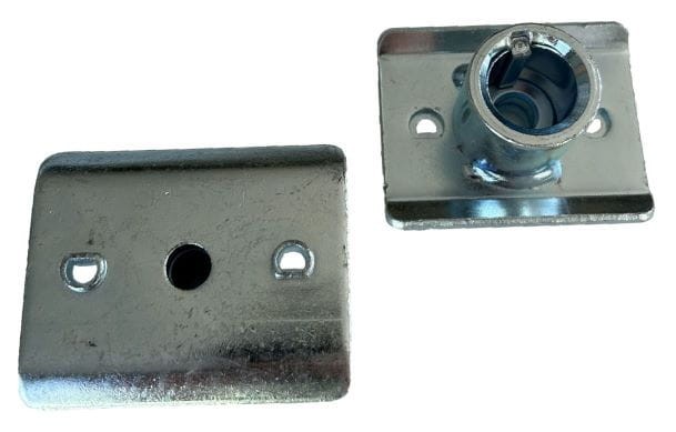 L00412002