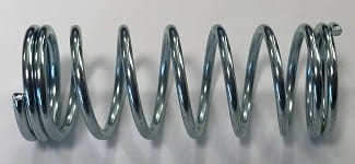 L02104024