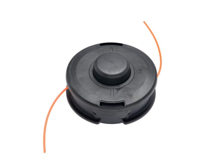 L0216211L