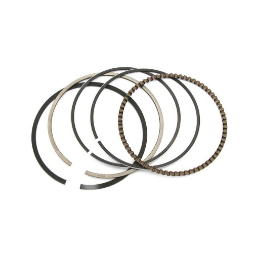 Pierścienie tłoka 68 mm Loncin G200F G200FA G200FR