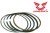 Pierścienie tłoka ZONGSHEN XP140 NH150