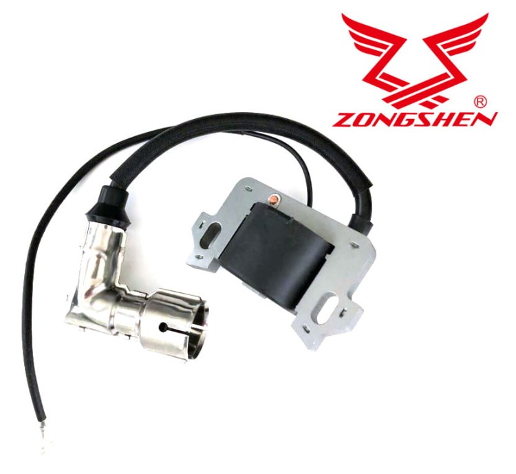 Cewka zapłonowa Zongshen XP200