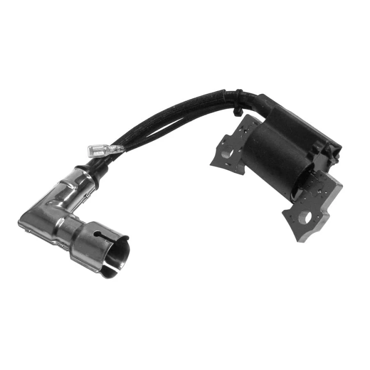 Cewka zapłonowa Zongshen NP100 NP150 MTD 1P57