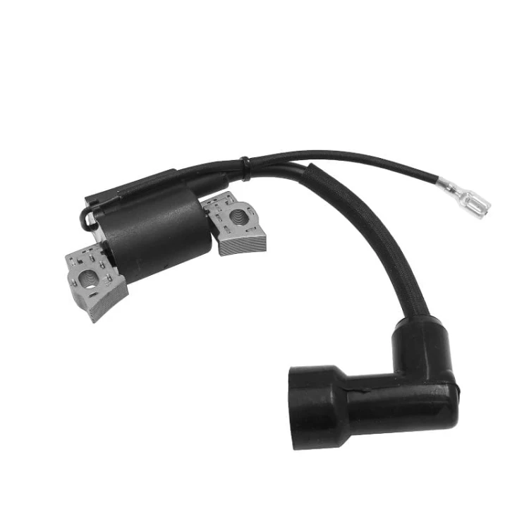 Cewka zapłonowa Zongshen NP100 NP150 MTD 1P57