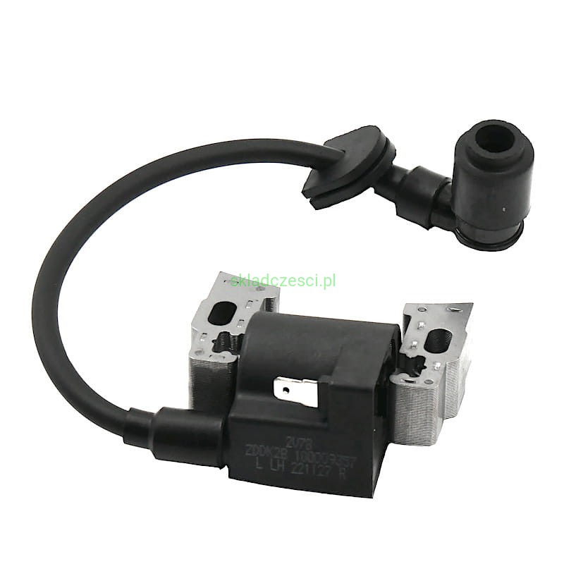 Cewka zapłonowa Zongshen XP680 22 HP 100009357