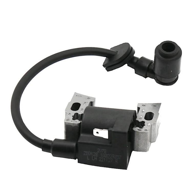 Cewka zapłonowa Zongshen XP680 22 HP 100009357
