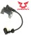 Cewka zapłonowa Zongshen XP680 22 HP 100009357