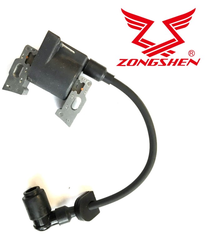 Cewka zapłonowa Zongshen XP680 22 HP 100009357