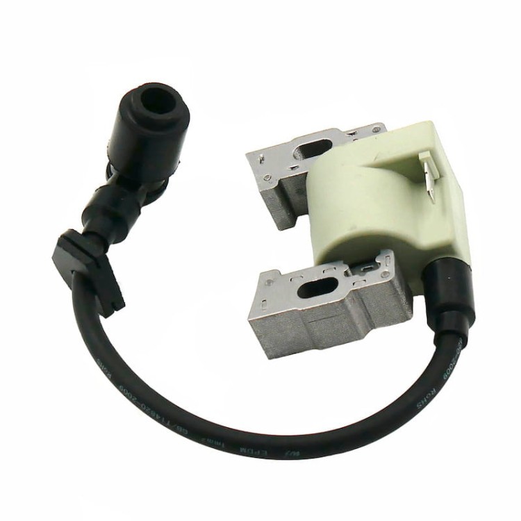 Cewka zapłonowa Zongshen GB680 100009356