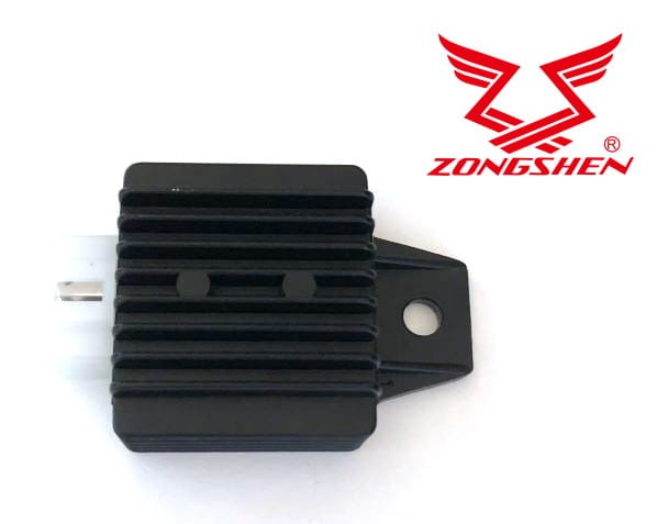 Regulator napięcia ZONGSHEN XP440 XP620