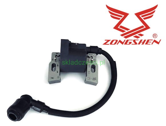 Cewka zapłonowa Zongshen GB1000 100088175