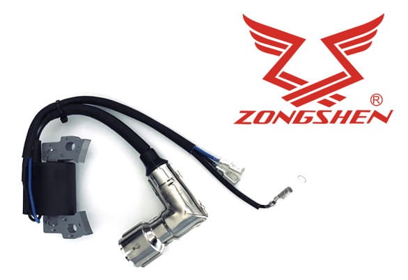Cewka zapłonowa Zongshen NH150