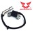 Cewka zapłonowa Zongshen XP380 XP440