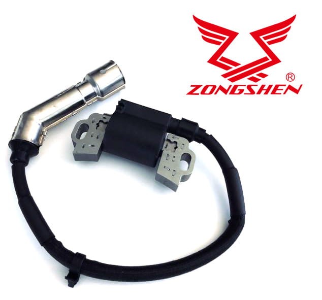 Cewka zapłonowa Zongshen XP380 XP440