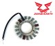 Alternator ZONGSHEN GB680