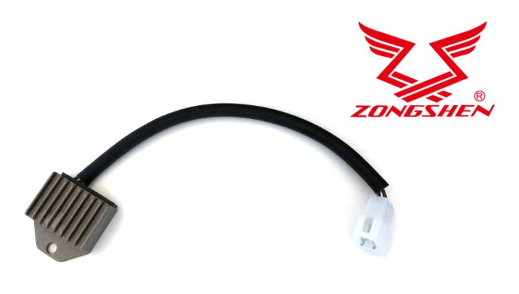 Regulator napięcia ZONGSHEN GB680