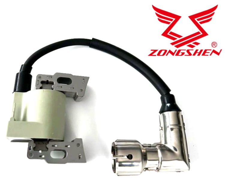 Cewka zapłonowa Zongshen XP680 od 2023