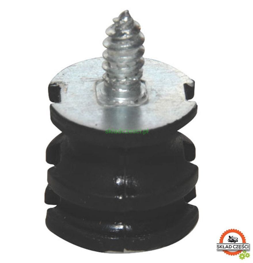 Amortyzator do Husqvarna 61 66 266 268 272 272XP 268K Jonsered 670