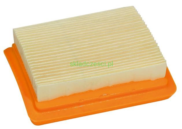 Filtr powietrza Stihl BT120 BT120C FR350 FR450 FS120 FS200 FS250 FS300 FS350 FS400 FS450