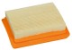 Filtr powietrza Stihl BT120 BT120C FR350 FR450 FS120 FS200 FS250 FS300 FS350 FS400 FS450