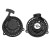 Rozrusznik starter szarpak ręczny Zongshen NP100 NP130 NP150 XP140