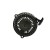 Rozrusznik starter szarpak ręczny Zongshen NP100 NP130 NP150 XP140