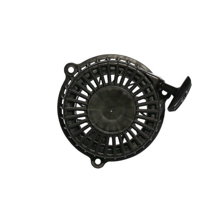 Rozrusznik starter szarpak ręczny Zongshen NP100 NP130 NP150 XP140