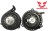 Rozrusznik starter szarpak ręczny Zongshen NP100 NP130 NP150 XP140