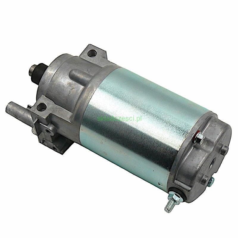 Rozrusznik elektryczny Zongshen XP620 17,6 HP