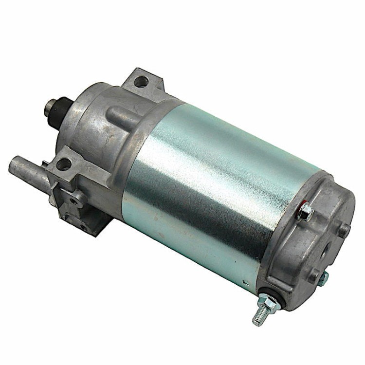 Rozrusznik elektryczny Zongshen XP620 17,6 HP