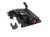 Podstawa filtra powietrza Briggs Stratton Seria 625E 124L 650E 675EX