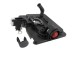 Podstawa filtra powietrza Briggs Stratton Seria 625E 124L 650E 675EX