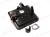 Podstawa filtra powietrza Briggs Stratton Seria 625E 124L 650E 675EX