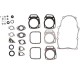  Zestaw uszczelek Briggs & Stratton 841188