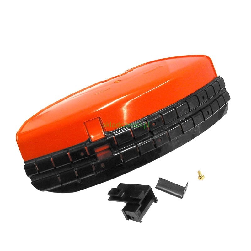 Osłona głowicy żyłkowej Stihl FS FR