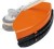 Osłona głowicy żyłkowej Stihl FS FR