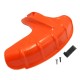 Osłona głowicy żyłkowej kosy Stihl FS55 FS56 FS70