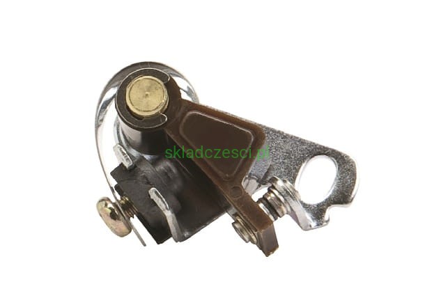 Włącznik do KOHLER K91 - K361