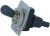 Wyłącznik zapłonu Stihl 026 034 036 041 045 064 066 070