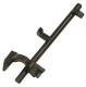 Dźwignia wyłącznika zapłonu Stihl 026 034 036 MS240 MS260 MS340 MS360