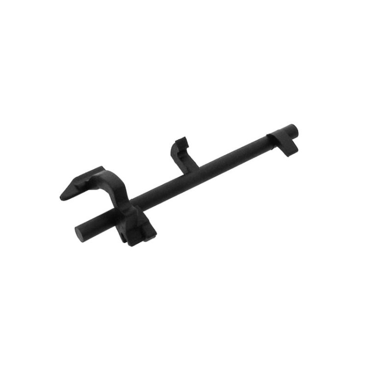 Dźwignia wyłącznika zapłonu Stihl 026 034 036 MS240 MS260 MS340 MS360