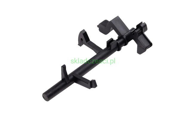 Dźwignia wyłącznika zapłonu Stihl 029 039 MS290 MS310 MS390