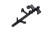 Dźwignia wyłącznika zapłonu Stihl 029 039 MS290 MS310 MS390