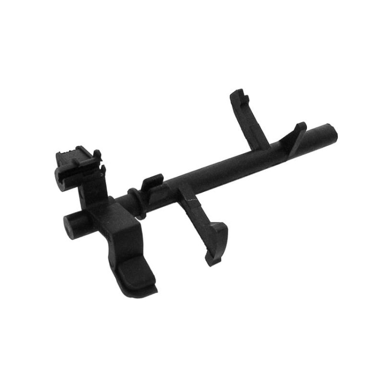 Dźwignia wyłącznika zapłonu Stihl 029 039 MS290 MS310 MS390