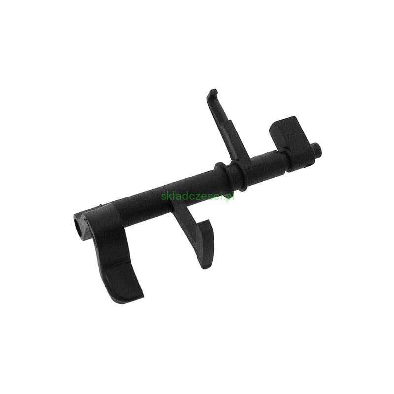 Dźwignia wyłącznika zapłonu Stihl 044 046 MS440 MS460