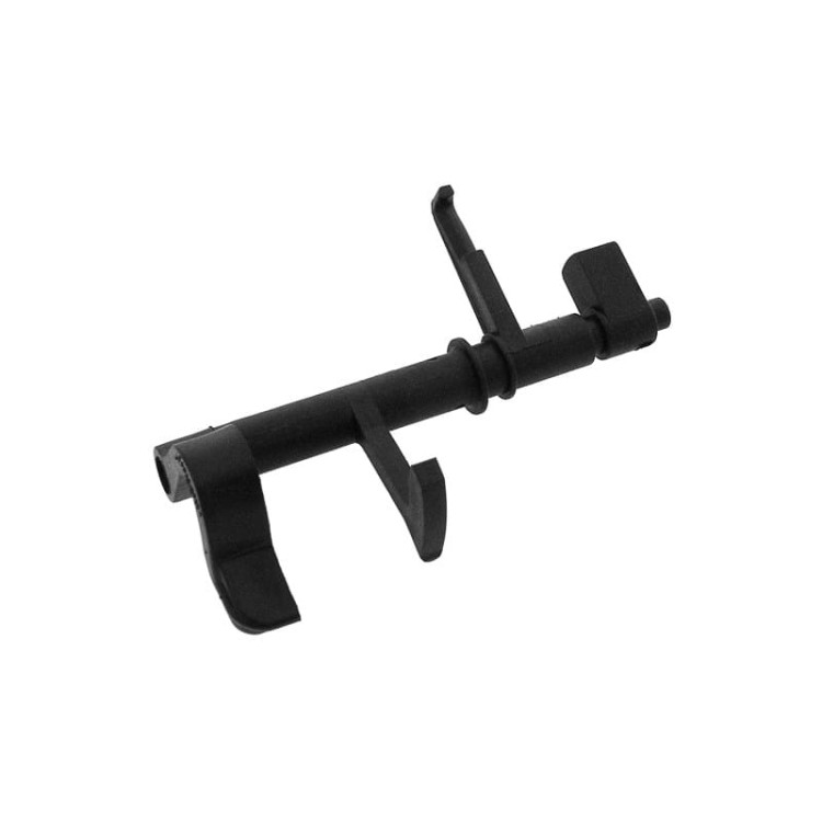 Dźwignia wyłącznika zapłonu Stihl 044 046 MS440 MS460